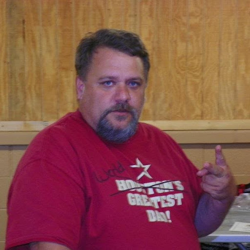 James Kendrick Photo 34