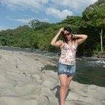 Myriam Ruiz Photo 11