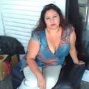 Josie Torres Photo 43