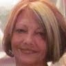 Lynda Powers Photo 33