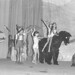 Norman Starkey Photo 9