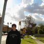 Dan Jacobs Photo 3