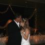 Carolyn Cook Photo 25