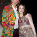 Adrian Henning Photo 14