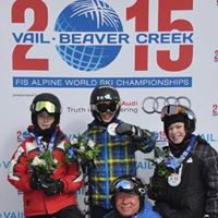 Chris Cramer Photo 47