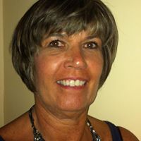 Patricia Douglas Photo 35