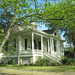 Peter Gonzales Photo 33