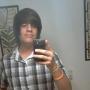 Edward Acevedo Photo 16