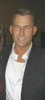Gregory James Photo 27