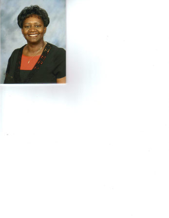 Robyn Cobb Photo 9