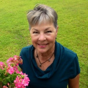 Mary Couch Photo 34