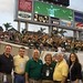 Rick Reagan Photo 16