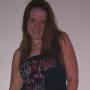 Kristen Mcconnell Photo 30