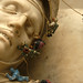 Sue Lombardo Photo 13