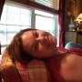 Allyson Burns Photo 27