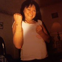 Connie Baxter Photo 21