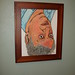 Linda Wardell Photo 10