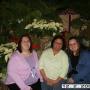 Carol Todd Photo 47