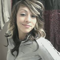 Erika Elias Photo 7