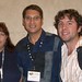 Nick Daugherty Photo 33