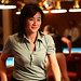 Jennifer Chen Photo 8