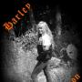 Stacie Taylor Photo 39