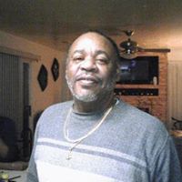 Dennis Morton Photo 26