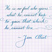 Jim Elliot Photo 35