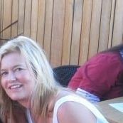 Connie Peck Photo 23