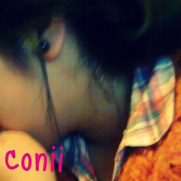 Constanza Rodriguez Photo 8