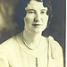 Alice Ralston Photo 8