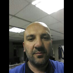 Eugenio Hernandez Photo 33