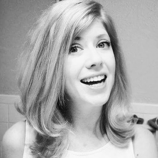 Amanda Curry Photo 30