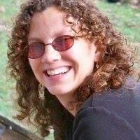 Julia Wright Photo 35
