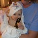 Elizabeth Mulvey Photo 21