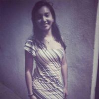 Maria Galvan Photo 25