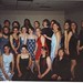 Julie Brubaker Photo 22
