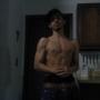 Harry Martinez Photo 26