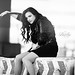 Sarah Tay Photo 20