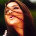 Aparna Vyas Photo 3