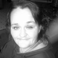Tina Varney Photo 11