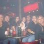 Lisa Galvan Photo 17