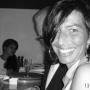 Barbara Fritz Photo 42