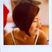Barbara Guy Photo 11