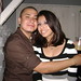 Lori Lucas Photo 18