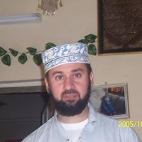 Mustafa Omar Photo 37
