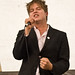 Lindsay Wright Photo 27