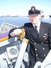 Larry Hayes Photo 14