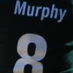Connie Murphy Photo 7