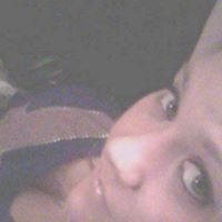 Ericka Gray Photo 15